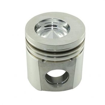 3 199 р. Поршень 6CT 3929161 CUMMINS 0588  с доставкой в г. Вологда. Увеличить фотографию 1