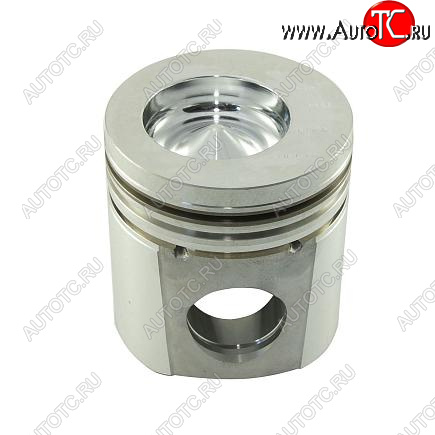 3 199 р. Поршень 6CT 3929161 CUMMINS 0588  с доставкой в г. Вологда