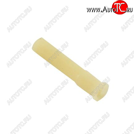 80 р. Форсунка охлаждения поршня 6CT, QSC, ISC 3928031 CUMMINS 0791  с доставкой в г. Вологда