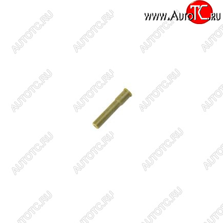 68 р. Форсунка охлаждения поршня BT, EQB 3937214 CUMMINS 0302  с доставкой в г. Вологда