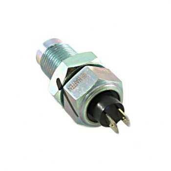 799 р. Датчик оборотов двигателя 6BT, 6CT, ISLe 3967252 CUMMINS 0406  с доставкой в г. Вологда. Увеличить фотографию 2