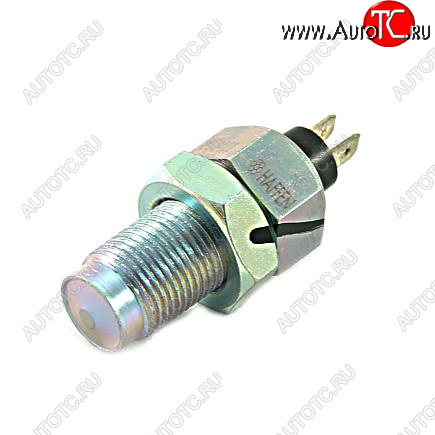 799 р. Датчик оборотов двигателя 6BT, 6CT, ISLe 3967252 CUMMINS 0406  с доставкой в г. Вологда