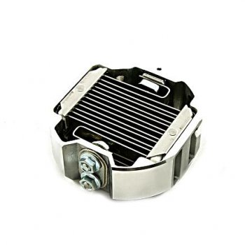 4 599 р. Подогреватель впускного воздуха ISF 3.8, ISBe, ISDe 24V  63A 5254980 CUMMINS 0488  с доставкой в г. Вологда. Увеличить фотографию 2