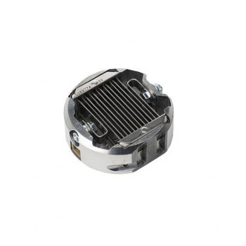 4 799 р. Подогреватель впускного воздуха ISF 2.8, ISF 3.8 12V  149A  5254979 CUMMINS 0334  с доставкой в г. Вологда. Увеличить фотографию 2
