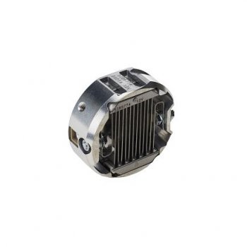 4 799 р. Подогреватель впускного воздуха ISF 2.8, ISF 3.8 12V  149A  5254979 CUMMINS 0334  с доставкой в г. Вологда. Увеличить фотографию 1