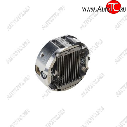 4 799 р. Подогреватель впускного воздуха ISF 2.8, ISF 3.8 12V  149A  5254979 CUMMINS 0334  с доставкой в г. Вологда