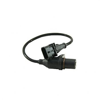 2 449 р. Датчик положения коленчатого  распределительного вала ISBe 4890190 CUMMINS 0056  с доставкой в г. Вологда. Увеличить фотографию 3