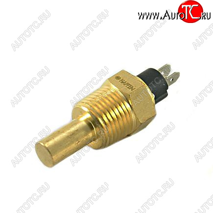 799 р. Датчик температуры охлаждающей жидкости BT, EQB, ISBe 3967250 CUMMINS 0058  с доставкой в г. Вологда