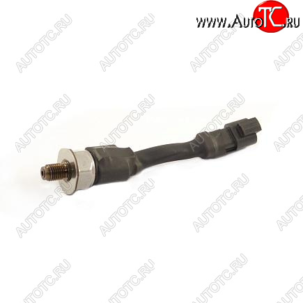 3 499 р. Датчик давления масла 6CT 4984579 CUMMINS 0832  с доставкой в г. Вологда