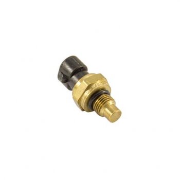 6 999 р. Датчик температуры топлива 6CT 4010051 CUMMINS 0831  с доставкой в г. Вологда. Увеличить фотографию 1