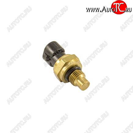 6 999 р. Датчик температуры топлива 6CT 4010051 CUMMINS 0831  с доставкой в г. Вологда