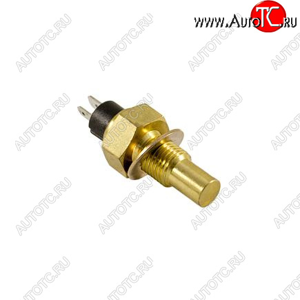 599 р. Датчик температуры охлаждающей жидкости 6CT, ISLe 3979176 CUMMINS 10211  с доставкой в г. Вологда