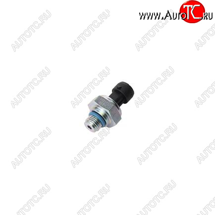 1 699 р. Датчик давления топлива (газа) CGE280 GAS 4921495 CUMMINS 13325  с доставкой в г. Вологда