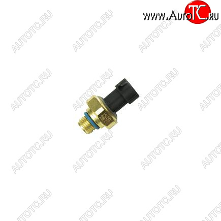 3 999 р. Датчик давления масла 6СТ GAS 4921511 CUMMINS 13936  с доставкой в г. Вологда