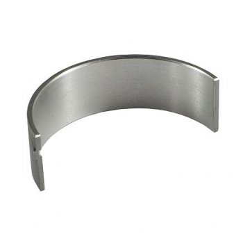124 р. Вкладыш коренной нижний ISBe, ISDe, BT, EQB (Ремонтный 0.50 мм) 3929023 CUMMINS 0848  с доставкой в г. Вологда. Увеличить фотографию 2