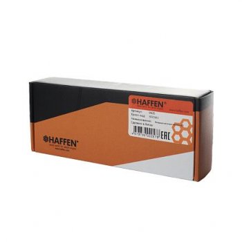2 899 р. Вкладыши шатунные комплект 6CT (Ремонтный +0.25) 3950661 CUMMINS 0635  с доставкой в г. Вологда. Увеличить фотографию 2