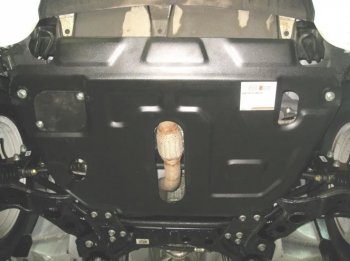 Алюминий 3 мм 10155р Алюминий 3 мм 10155р