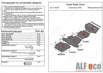 Алюминий 3 мм 25142р Алюминий 3 мм 25142р