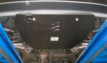 Алюминий 3 мм 13113р Алюминий 3 мм 13113р