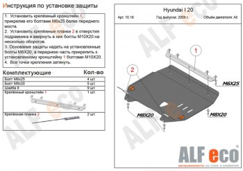 Алюминий 3 мм 10056р Алюминий 3 мм 10056р