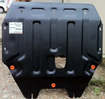 Алюминий 3 мм 11312р Алюминий 3 мм 11312р