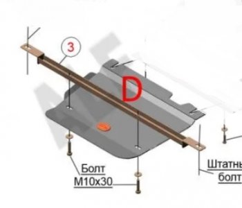 Алюминий 4 мм 6556р Алюминий 4 мм 6556р