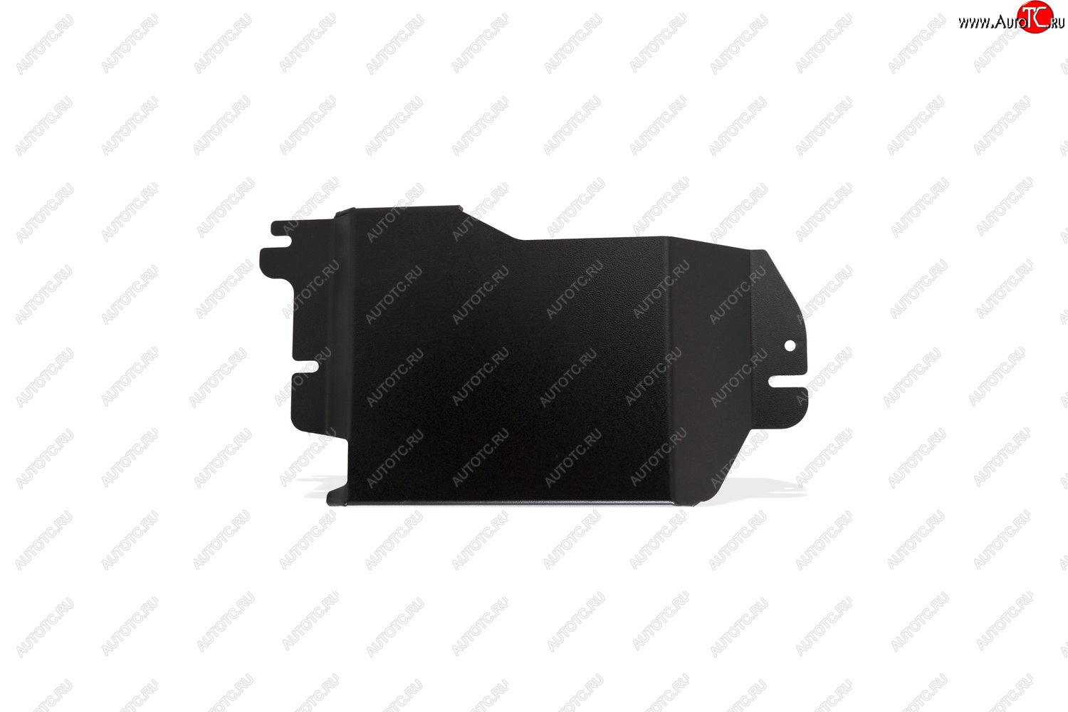 2 689 р. ЗТК и крепеж, подходит для FORD Explorer Sport (13-15) 3,5 бен. АT  Форд Эксплорер NLZ nlz.16.34.930 new  с доставкой в г. Вологда