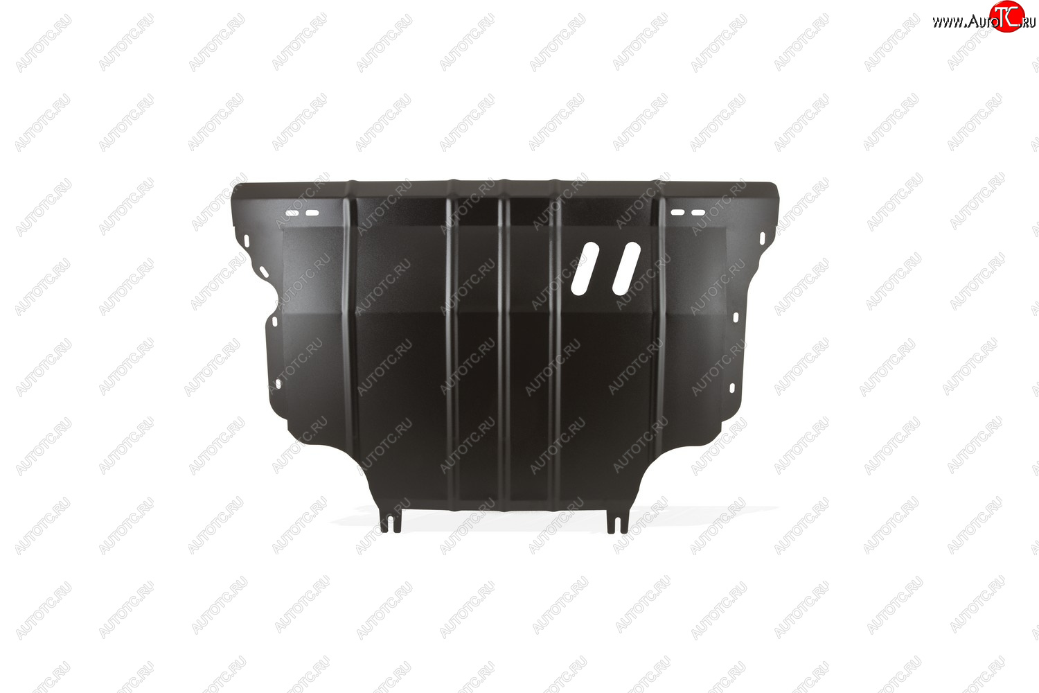 2 499 р. ЗК и крепеж, подходит для VOLKSWAGEN Tiguan (17-) 2,0 бен.2,0 диз. MTAT  Фольксваген Тигуан NLZ nlz.51.38.030 new  с доставкой в г. Вологда