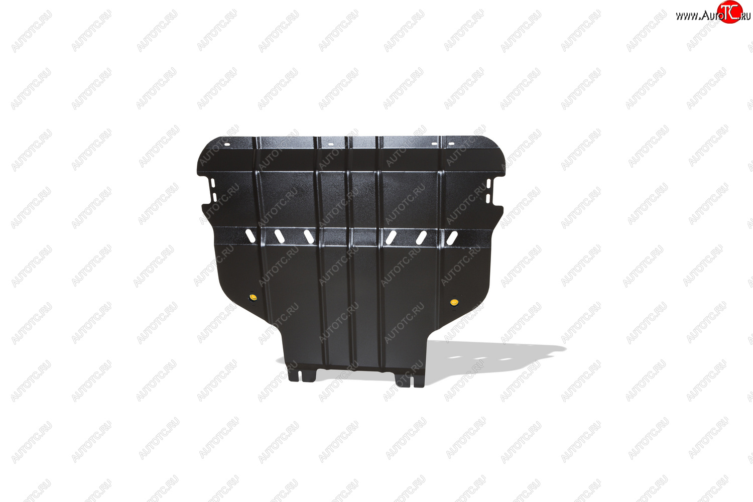 8 799 р. ЗК и крепеж, подходит для FORD Focus III (11-14) 1,62,0 бен. MTAT  Форд Фокус NLZ nlz.16.25.030 new  с доставкой в г. Вологда