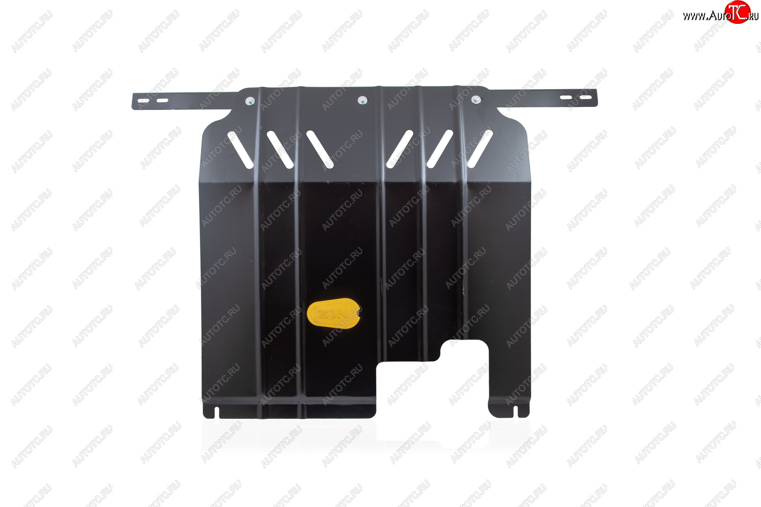 1 799 р. ЗК и крепеж подходит для CITROEN Jumper (07-), PEUGEOT Boxer (07-) 2,2 диз. МТ  Ситроен Джампер NLZ nlz.10.16.030 new  с доставкой в г. Вологда