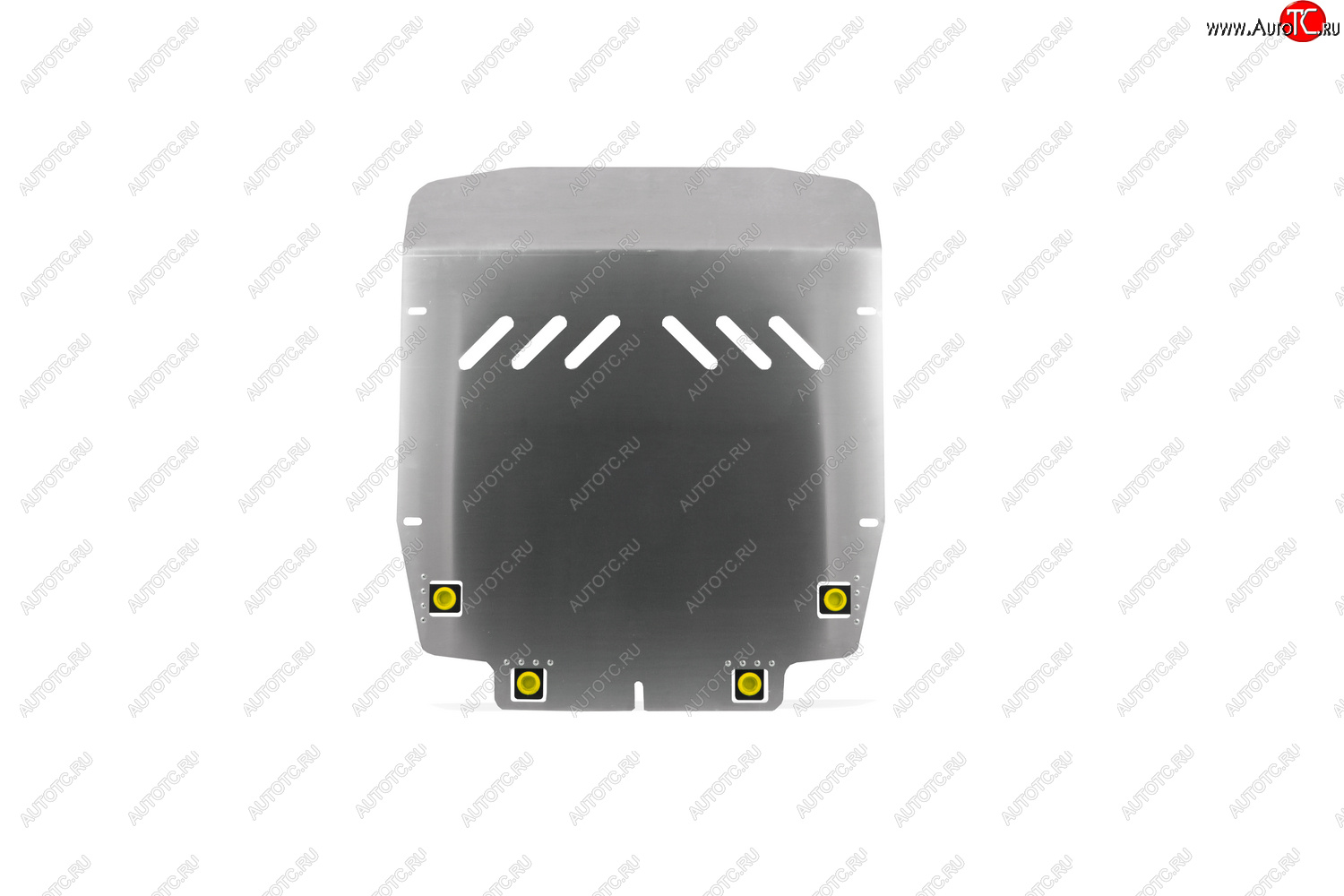 21 099 р. ЗК и крепеж подходит для VOLKSWAGEN Touareg (03-17) (4 мм) 3,23,6 бен.  2,53,0 диз. АТ 4WD  Фольксваген Туарег NLZ nlz.51.25.030a new  с доставкой в г. Вологда