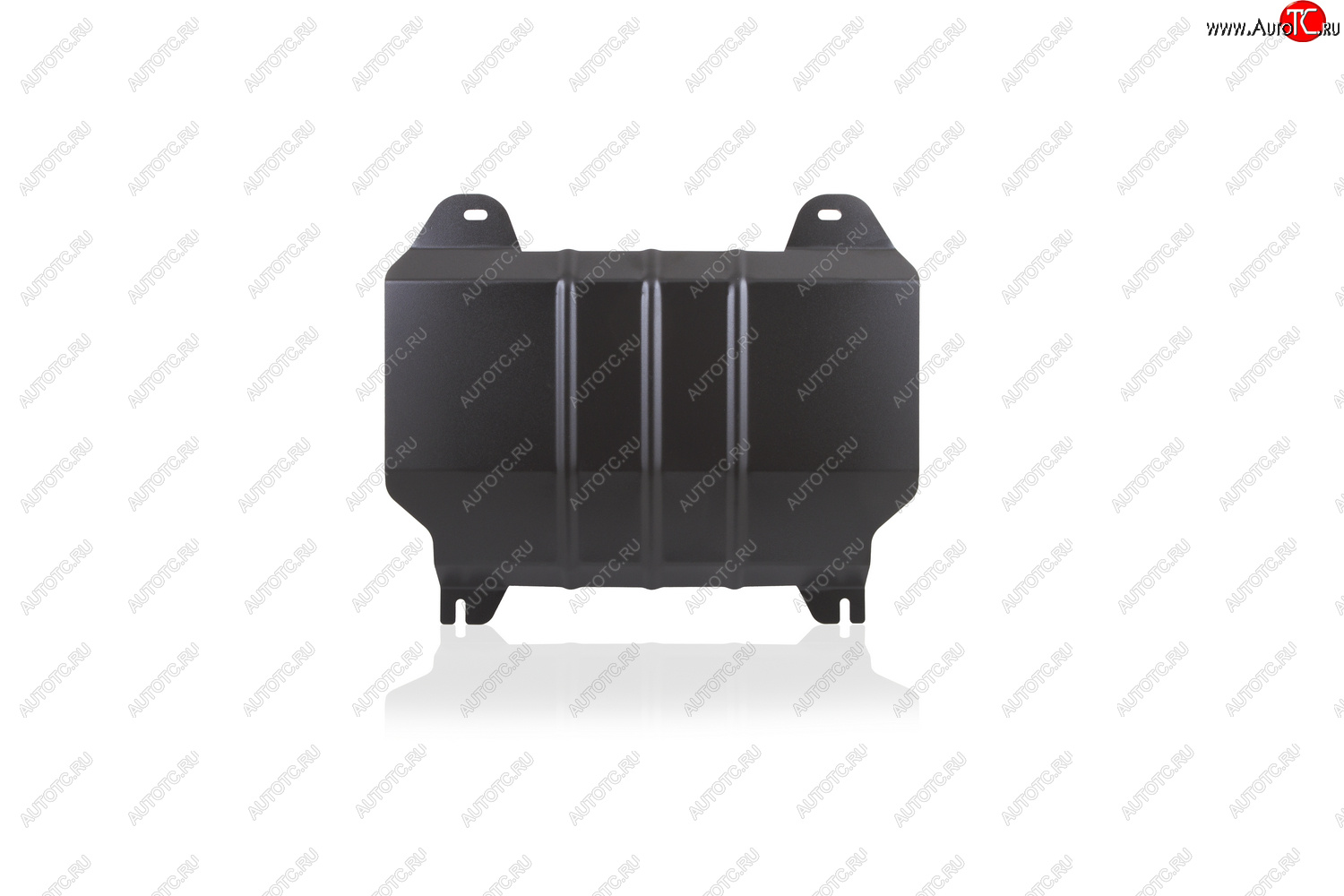 3 579 р. ЗК и крепеж, подходит для MITSUBISHI Pajero Sport (16-) 2,4 диз. АТ, L200 (19-) 2,4 диз. MT  Митсубиси Паджеро спорт NLZ nlz.35.33.030 new  с доставкой в г. Вологда
