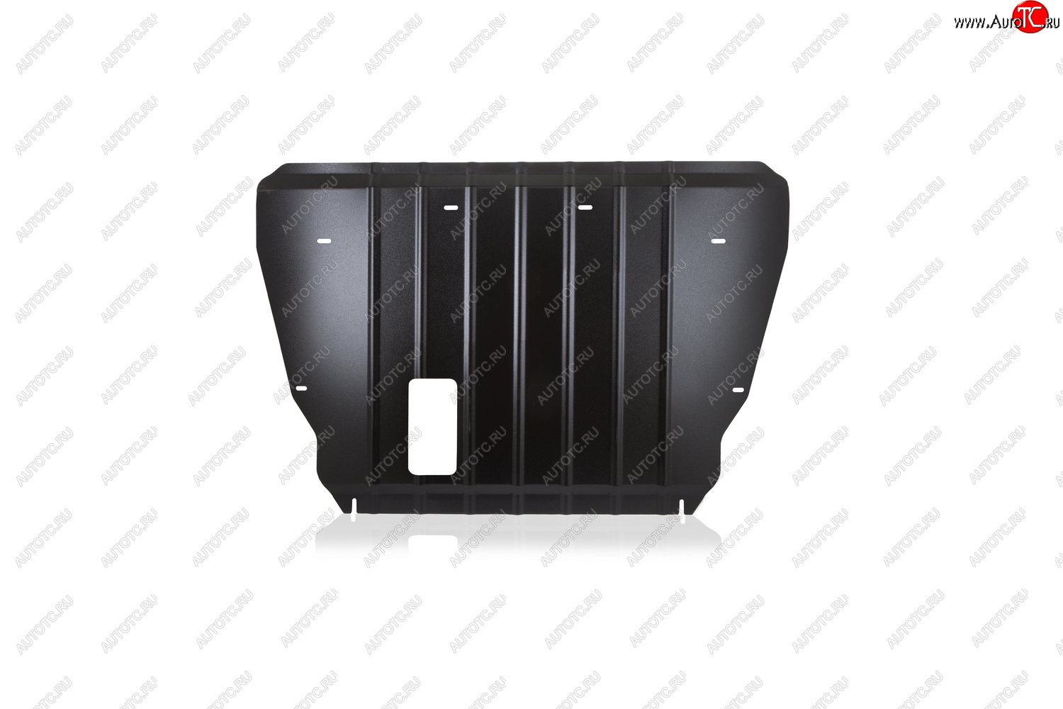 7 849 р. ЗК и крепёж, подходит для CHRYSLER Pacifica (17-) 3,6 бен. АТ  Крайслер Пацифика NLZ nlz.102.01.030 new  с доставкой в г. Вологда