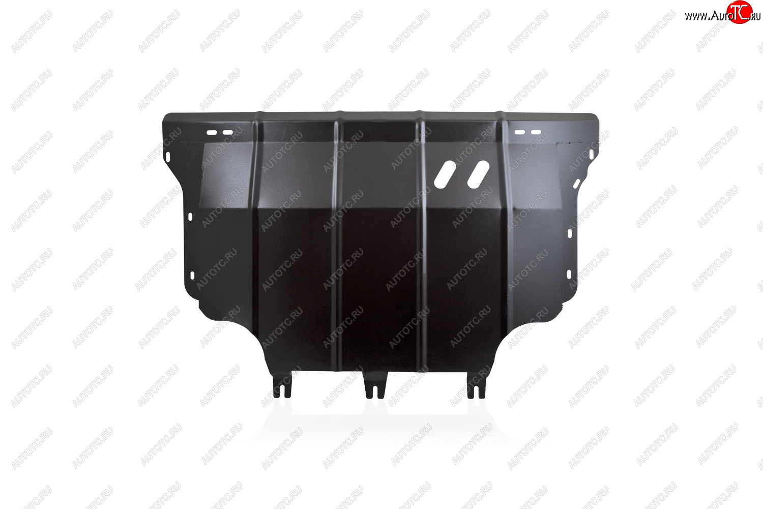 1 629 р. ЗК и крепеж подходит для VOLKSWAGEN Passat (15-) 1,8 бен. AT  Фольксваген Пассат NLZ nlz.51.43.030 new  с доставкой в г. Вологда