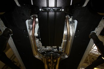 3 299 р. Комплект ЗКПП и крепеж, подходит для HYUNDAI Genesis 4WD (2014-) 3.0 бензин АКПП  Хендай Генезис NLZ nlz.20.46.120 new  с доставкой в г. Вологда. Увеличить фотографию 1