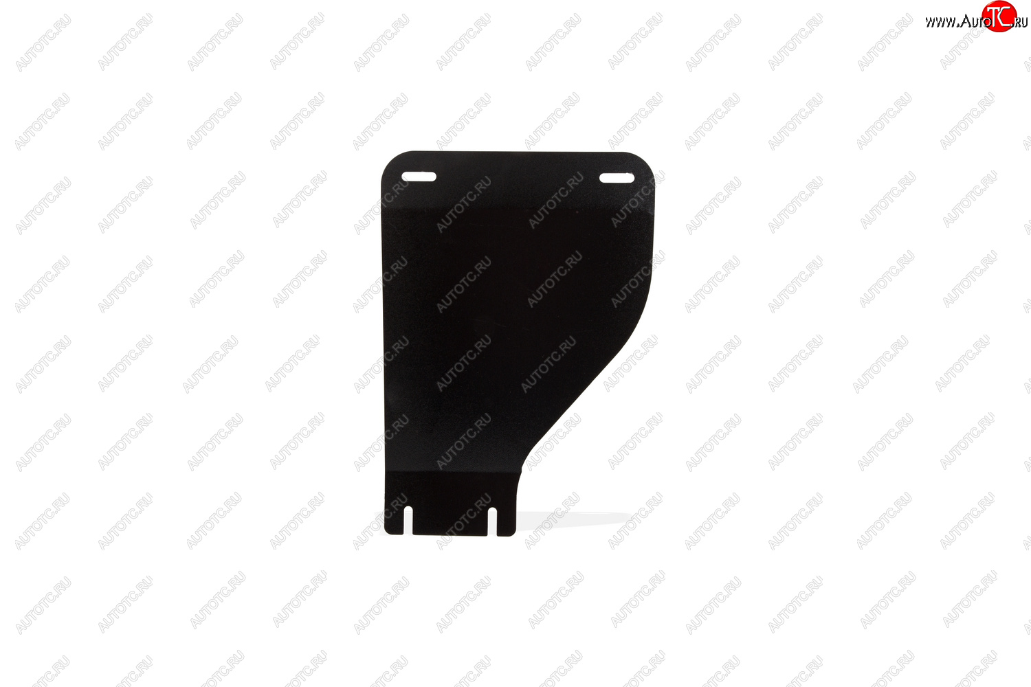 2 559 р. ЗКПП и крепеж подходит для CHEVROLET Niva (09-20), LADA Niva Travel (21-) 1,7 бен. МТ (уст-ка с NLZ.52.15.030 NEW)  Шевроле Нива NLZ nlz.52.15.130 new  с доставкой в г. Вологда