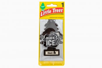 549 р. Елочка Черный лед (Black Ice) Pingo u1p-10155-russ  с доставкой в г. Вологда. Увеличить фотографию 1