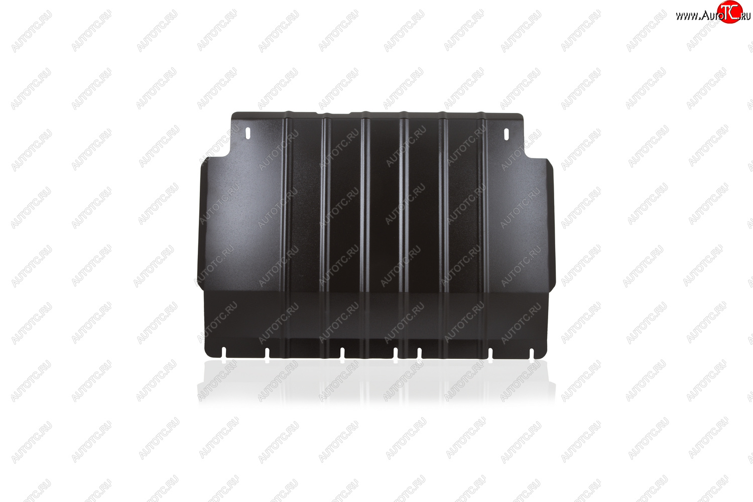7 249 р. ЗК и крепеж, подходит для FORD Focus 3 (14-) 1,51,62,0 бен. ATMT  Форд Фокус Eco eco.16.47.030  с доставкой в г. Вологда