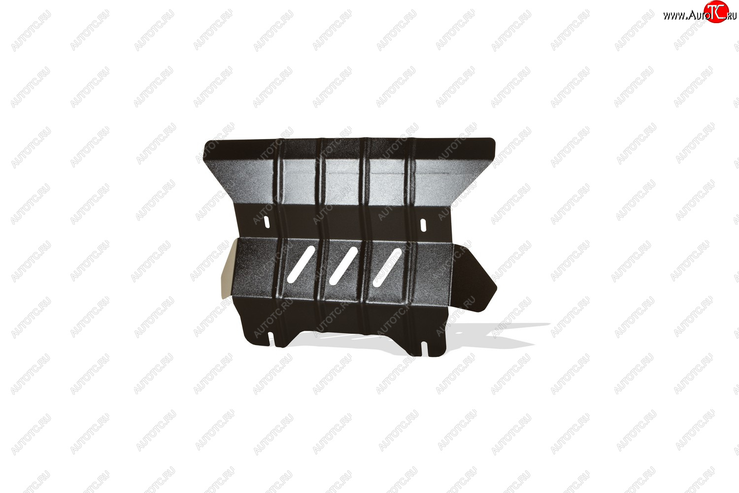 3 599 р. Комплект ЗР и крепежа, подходит для TOYOTA Hilux (2015-) Fortuner (2017-)  2,42,8 дизель МКППАКПП  Тойота Хайлюкс NLZ nlz.48.36.320 new  с доставкой в г. Вологда