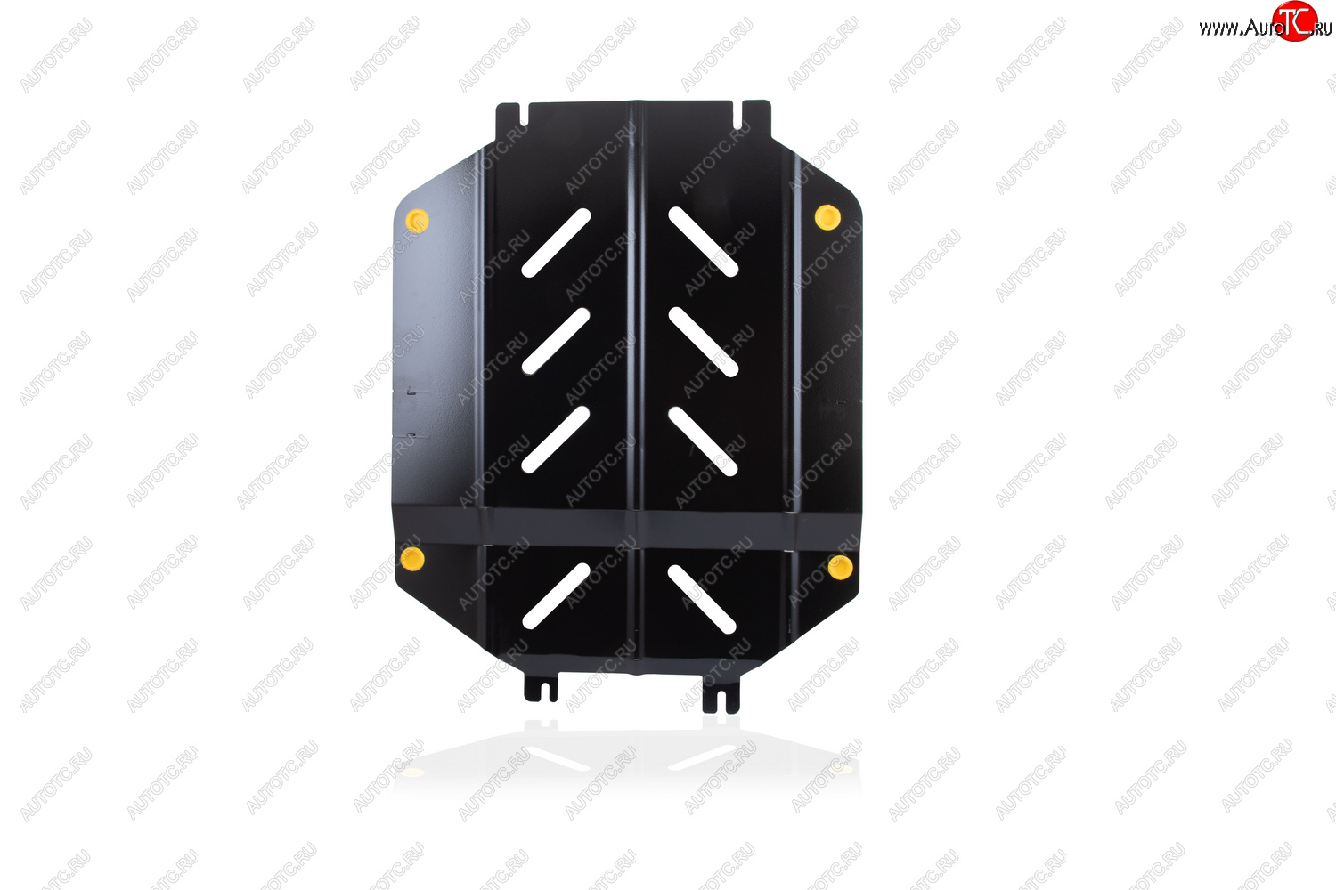 5 249 р. ЗКПП и крепеж, подходит для VOLKSWAGEN Touareg, Audi Q7 (18-) 3,0 диз. AT  Фольксваген Туарег NLZ nlz.51.44.130 new  с доставкой в г. Вологда