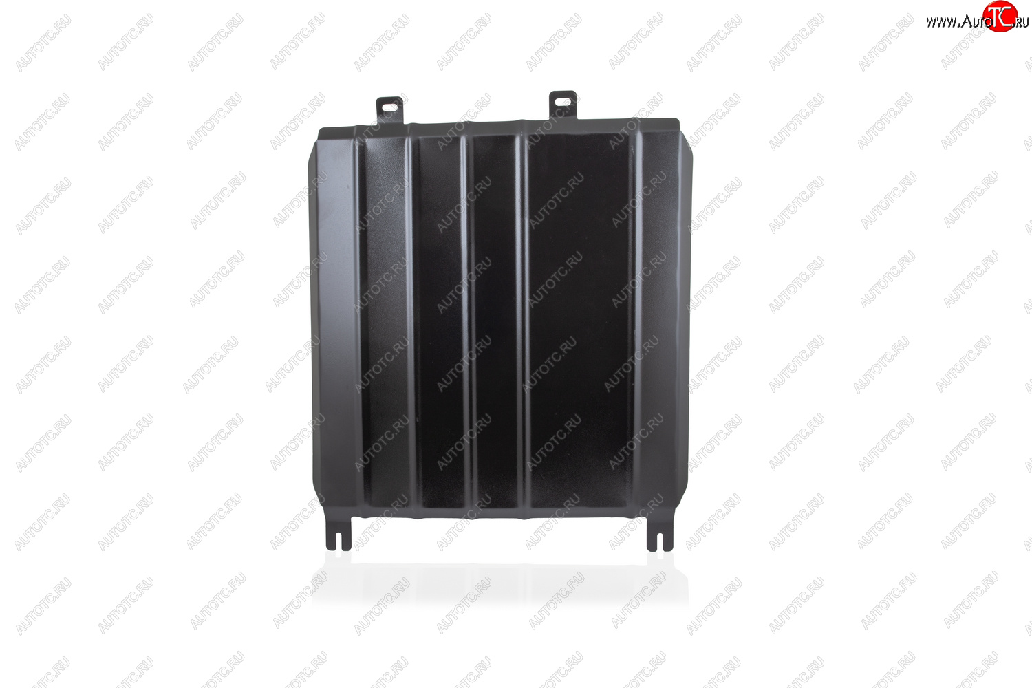 569 р. ЗКПП и крепеж, подходит для CADILLAC Escalade (15-), CHEVROLET Tahoe (14-) 6,2 бен. АТ  Кадиллак Эскалейд NLZ nlz.07.07.130 new  с доставкой в г. Вологда