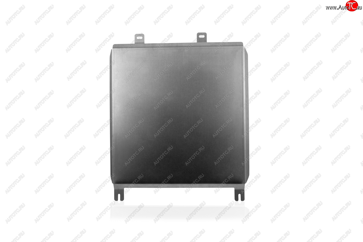 2 299 р. ЗКПП и крепеж, подходит для CADILLAC Escalade (15-), CHEVROLET Tahoe (14-) (4 мм) 6,2 бен. АТ  Кадиллак Эскалейд NLZ nlz.07.07.130a new  с доставкой в г. Вологда