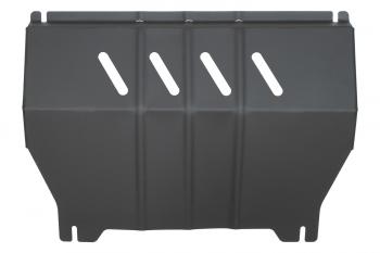 3 699 р. ЗР и крепёж подходит для MITSUBISHI L200 (19-) 2,4 диз. МТ  Митсубиси Л200 NLZ nlz.35.35.330  с доставкой в г. Вологда. Увеличить фотографию 1
