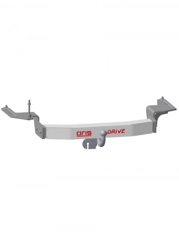 30 849 р. ТСУ на ам LEXUS LX SUV 2007-2012 TOYOTA Land Cruiser J200, кроме Executive, Excalibur SUV 2007-2021 электрика в комплекте  Лексус ЛХ Oris 3054-aod  с доставкой в г. Вологда. Увеличить фотографию 1