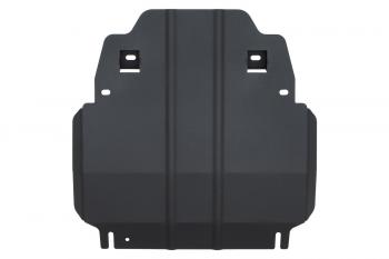3 399 р. ЗР и крепёж подходит для TOYOTA LC300 (22-) 3,3 диз., LEXUS LX600 (22-) 3,5 бен. AT  Тойота Ленд крузер NLZ nlz.48.52.330  с доставкой в г. Вологда. Увеличить фотографию 1