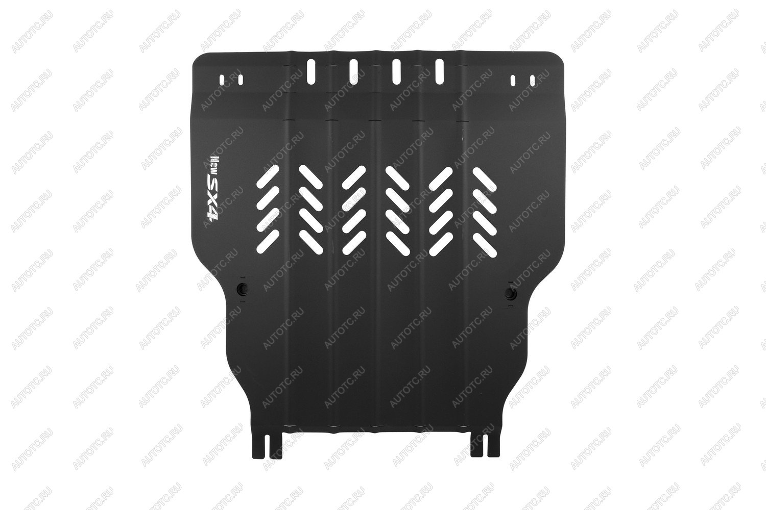 6 499 р. ЗК и крепеж, подходит для SUZUKI SX4 NEW (13-), Vitara (15-) 1,6 бен. МТАТ FWD4WD  Сузуки Сх4 SUZUKI 990nz-22021-sde  с доставкой в г. Вологда