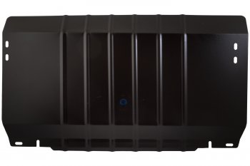 4 599 р. ЗК и крепеж, подходит для FORD Transit (14-) 2,2 диз. МТ RWD  Форд Транзит FORD fsh.0020.000019  с доставкой в г. Вологда. Увеличить фотографию 1