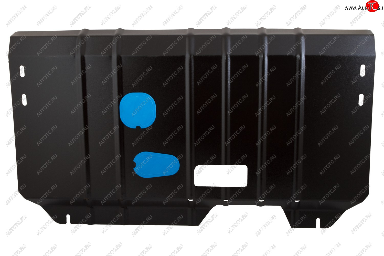 5 599 р. ЗК и крепеж, подходит для FORD Transit (14-) 2,2 диз. МТ FWD  Форд Транзит FORD fsh.0020.000021  с доставкой в г. Вологда