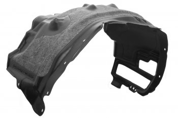 859 р. WHEEL ARCH PROTECTOR, FR RH   Тойота Ленд крузер TOYOTA pw403-60003  с доставкой в г. Вологда. Увеличить фотографию 1
