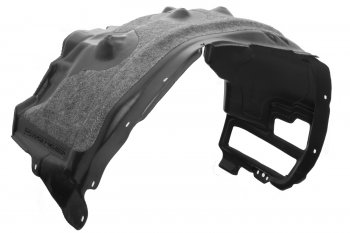 859 р. WHEEL ARCH PROTECTOR, FR RH  Тойота Ленд крузер TOYOTA pw403-60005  с доставкой в г. Вологда. Увеличить фотографию 1
